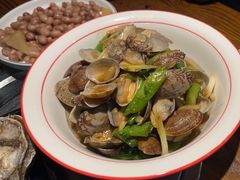 -517烧烤·龙虾·海鲜大排档(万象都荟店)