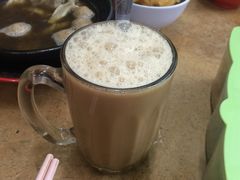 -新记肉骨茶