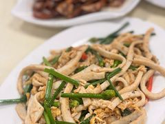 -惠来大排档(联创商业街店)