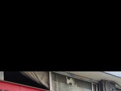 -李老五口水鸡(万寿路店)