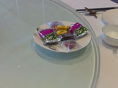 -江仙雅居(中航国际店)