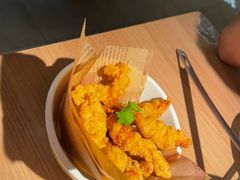 -太二酸菜鱼(沈阳万象城店)