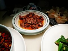-桂满陇天书(南京德基旗舰店)