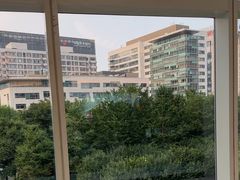 -有璟阁港式餐厅(金融街购物中心店)