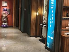 -碧澄保健(东风西路店)