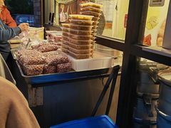 -洪湖里王姐大乌豆