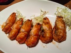 -紫阳海鲜楼·传承闽味(长乐路总店)