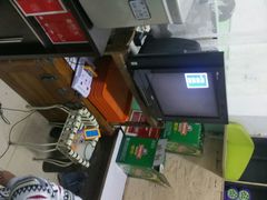 android_upload_pic-做了不起的80后