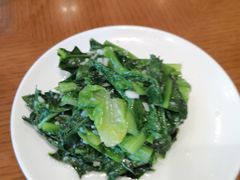 -鼎泰丰(新港中心店)