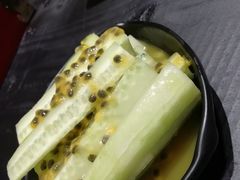 -今邕烧烤(西大店)