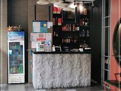 -鼎尊锅物料理(五角场店)