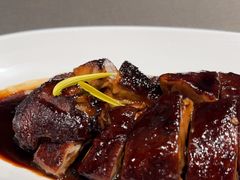 -望乡楼上海菜(日月光店)