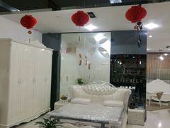 -万好家私(金龙家私城店)