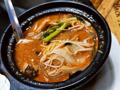 -蜀王砂锅总店