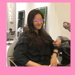 -OnHair Salon