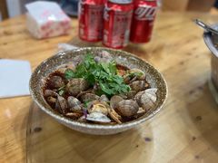 -陈有良尖椒鸡(渝中旗舰店)
