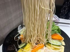 -许府牛火锅(信义坊总店)