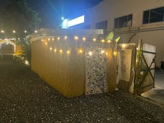 -DGE季风钓虾营地·团建·聚会