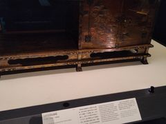 -东京国立博物馆