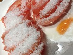 糖番茄-湘里乡亲甲王二老店