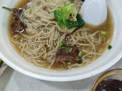 -银记肠粉(文昌北路店)