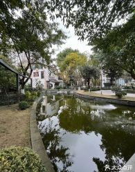 -莲生母婴月子中心(清水河公园店)