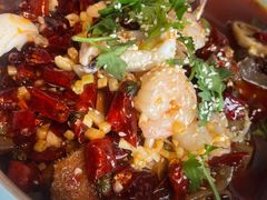 -有璟阁港式餐厅(国贸商城店)