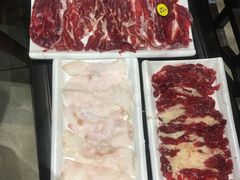 -潮发潮汕牛肉店(芳村店)