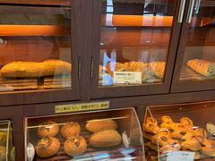 -都恩客(高岛屋百货店)