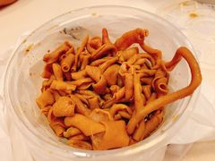 -一心一味(福星店)