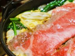 -紫· 割烹  Kappo Murasaki