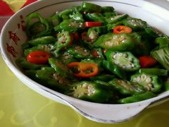 -雪野鱼头大王邢府公老店(雪野湖店)