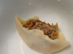 -熙盛源(复兴路店)