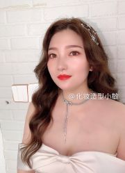 -天一婚纱摄影TIA STUDIO(珠海路店)