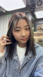 -Sying杉影日式烫染專門店