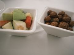 -黑明餐厅(白鹭洲店)