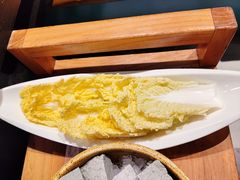 -五星桥原切肥牛火锅·30年专注好牛肉(湖塘店)
