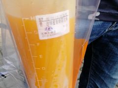 -CoCo都可(惠山古镇店)