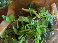 -胡仕光陵水酸粉