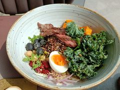 -FOOOO CITY CLUB 孚乐里音乐西餐酒吧(悠方店)