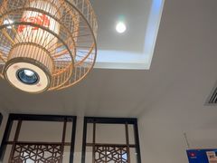 -七欣天香辣蟹火锅(万达广场店)