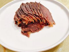 -四季暖堂·融合江浙菜(N1955创业园店)