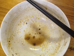 -陈记卤煮小肠