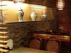 -老广酒楼(樱花店)