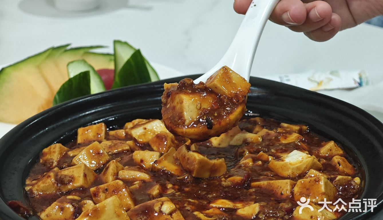 来临潼不能错过的烤鸭店[点赞][点赞]