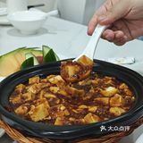 来临潼不能错过的烤鸭店[点赞][点赞]