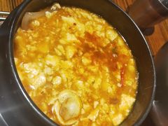 -麻喜大