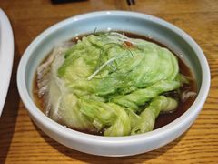 -去茶去餐厅(中央大街店)