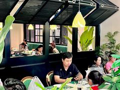-芭提雅PHO THAI(美美1店)