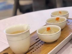 -丰鲤楼•闽南茶楼(仟禧汇店)